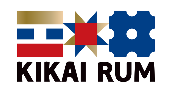 KIKAI RUMオンラインショップ